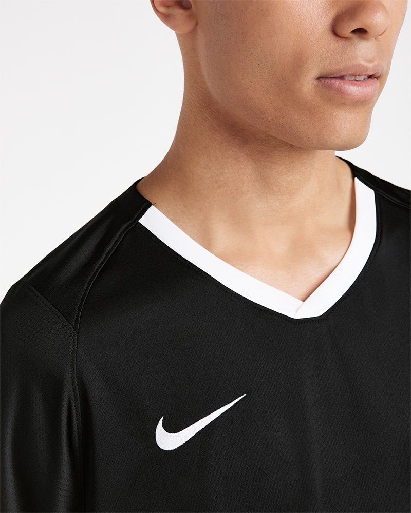 Maillot de volley Nike Spike pour homme