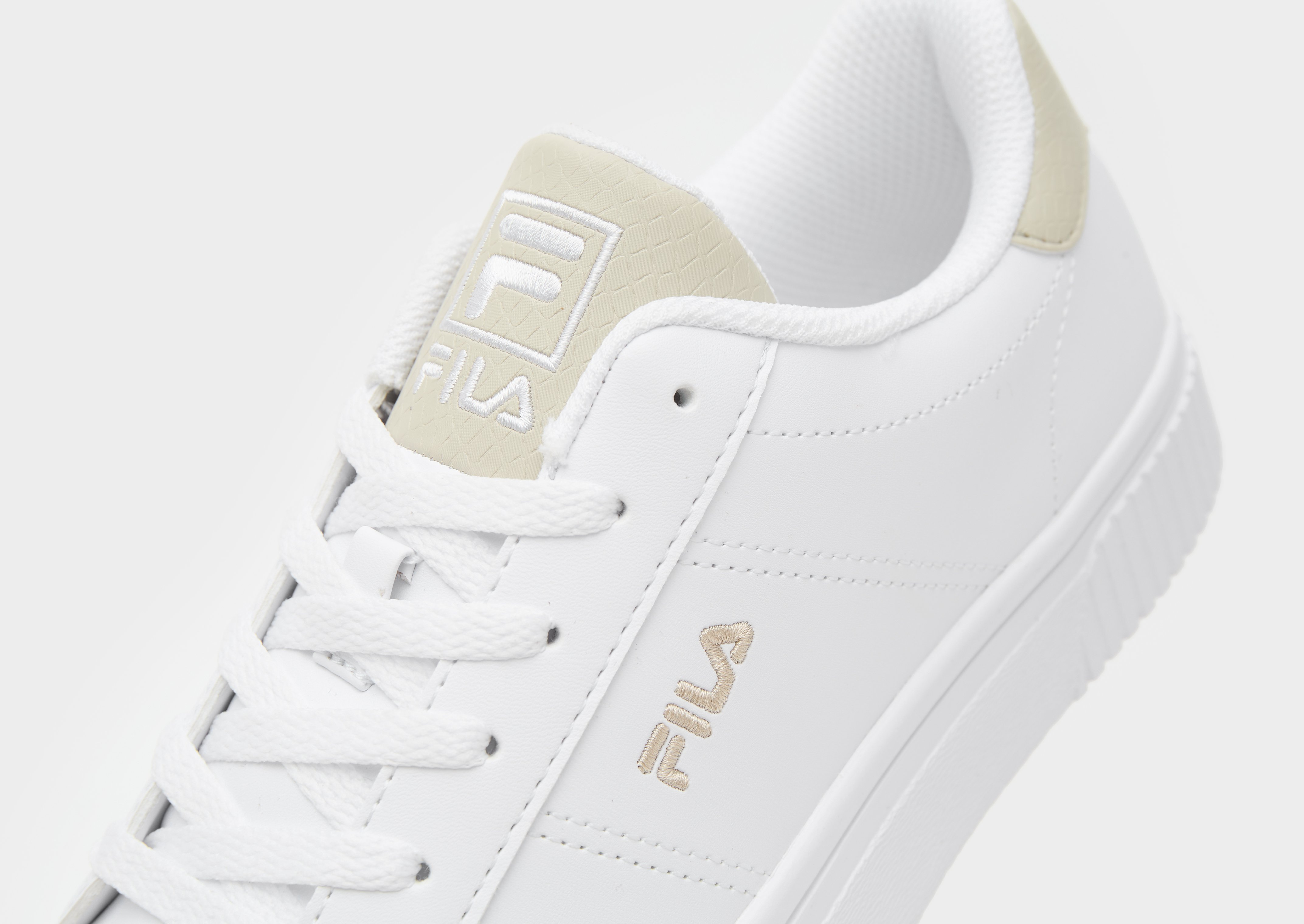 Fila Panache Junior