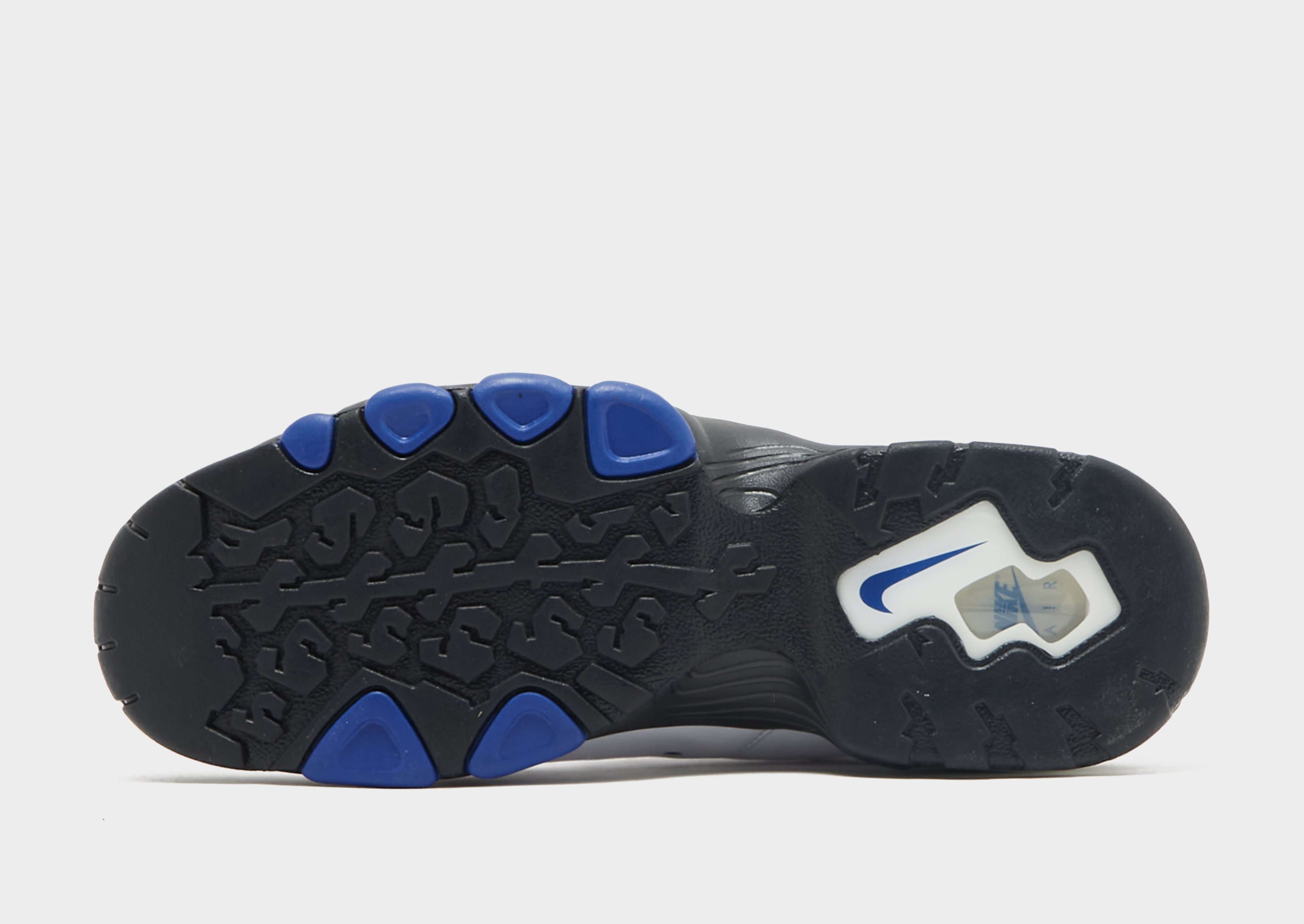 Nike Chaussure Nike Air Max2 CB '94 pour homme