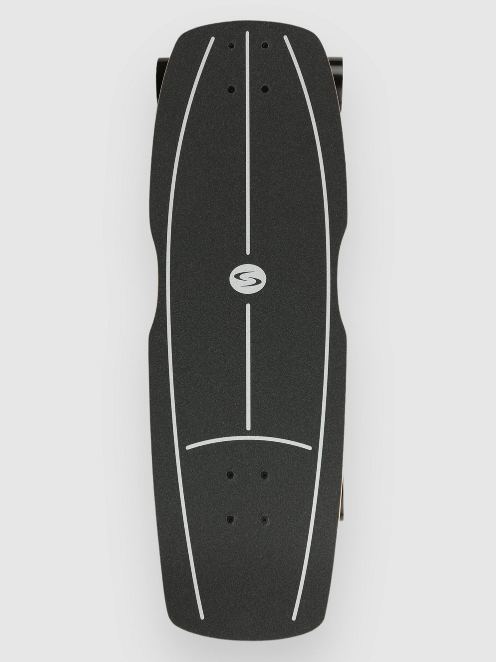 Curfboard Wave 29