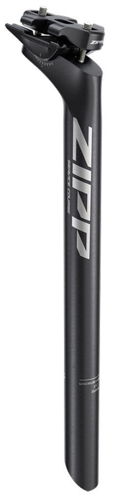 Zipp Service Course Sattelstütze 350mm kaufen | Bike-Discount
