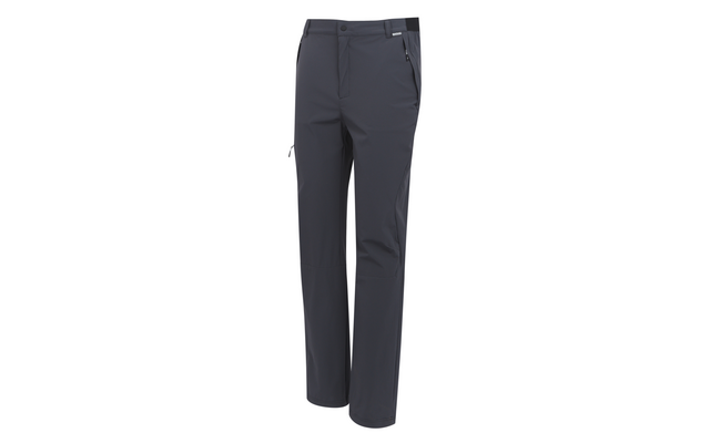 Regatta Travel Light Packaway Herrenhose