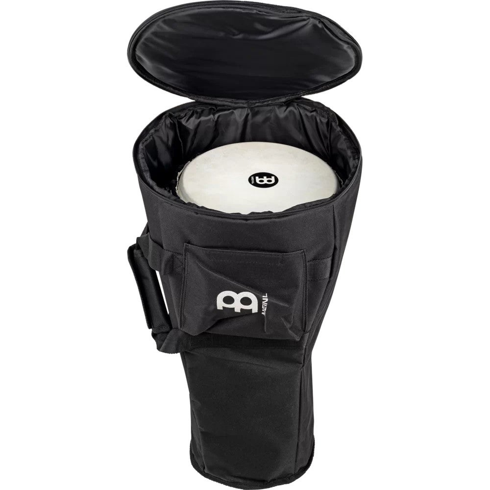 Meinl MSTDJB10 Standard Djembe Bag medium 10-inch