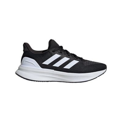 AdidasRunfalcon 5 - schwarz