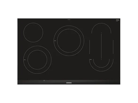 KERAMISK KOGEPLADE SIEMENS ET875LMP1D