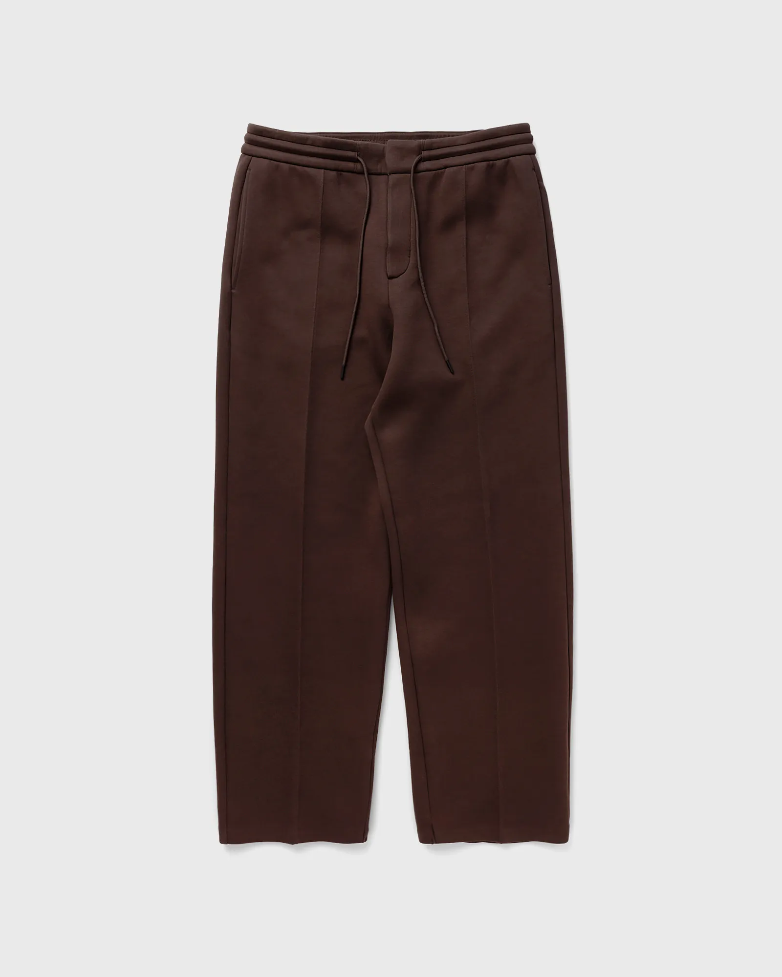 Nike Tech Fleece Reimagined Loose Fit Open Hem Sweatpants