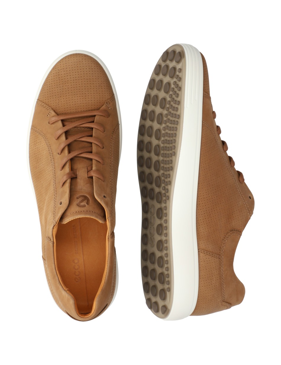 ECCO SOFT 7M
