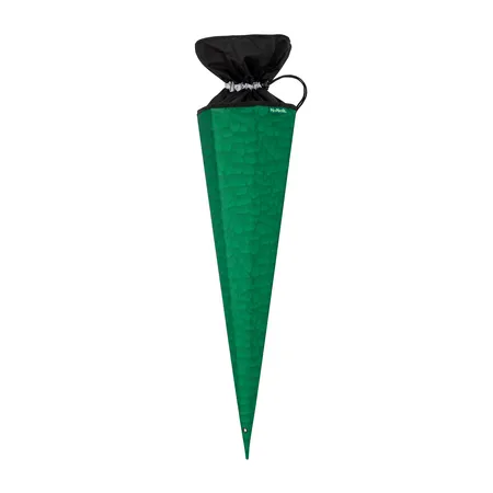 McNeill Schultüte LEGU, 87 cm, eckig