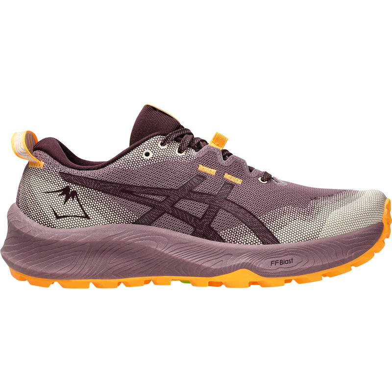 Asics Gel-Trabuco 12 Trail Løbesko Dame