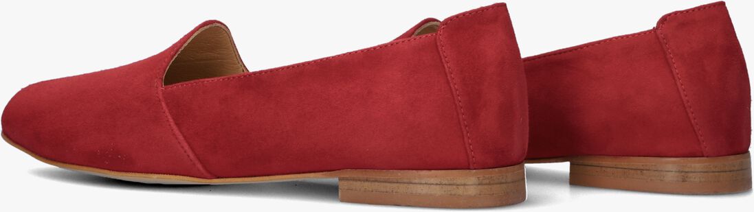rode notre-v loafers 11869