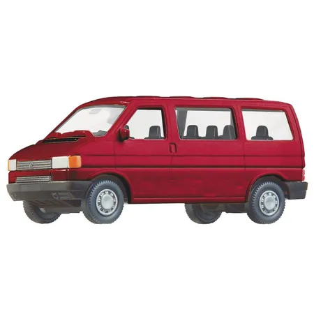 Roco VW T4 Bus