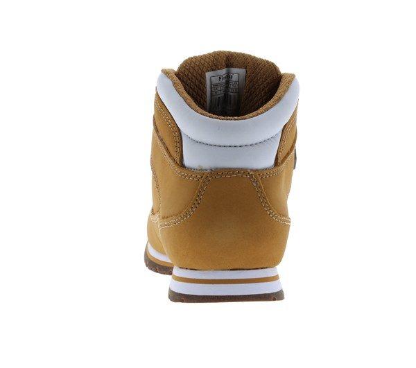 Firetrap Rhino Boots