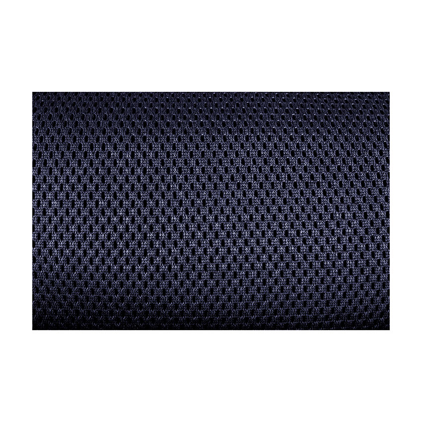 Brunner rebel universal voetenbank - Blue