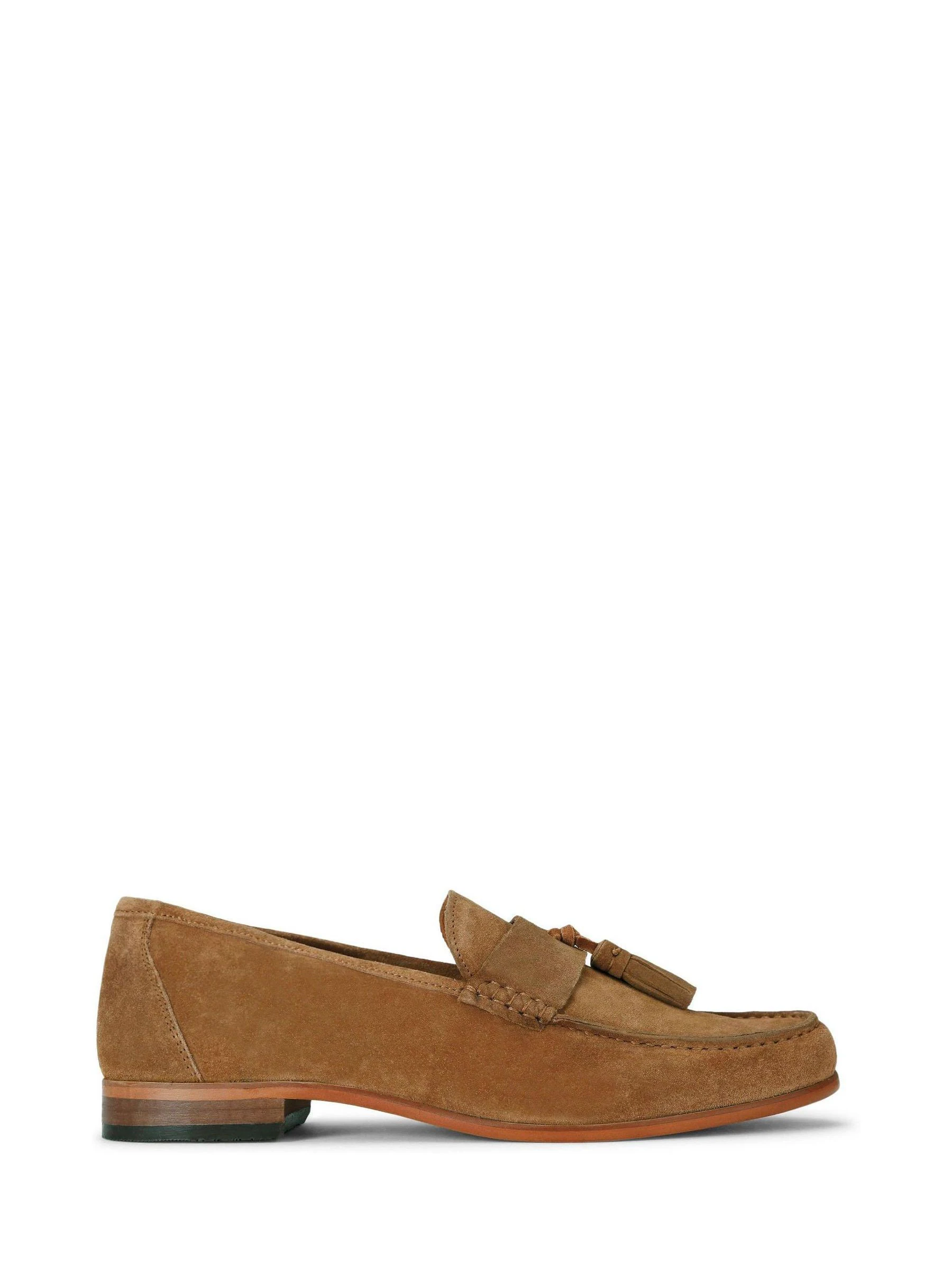 Bruin - KG Kurt Geiger Reggie Shoes