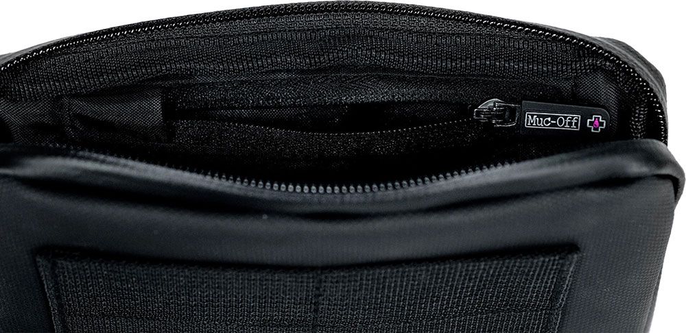 Muc-Off Rainproof Essential Case kaufen | Bike-Discount