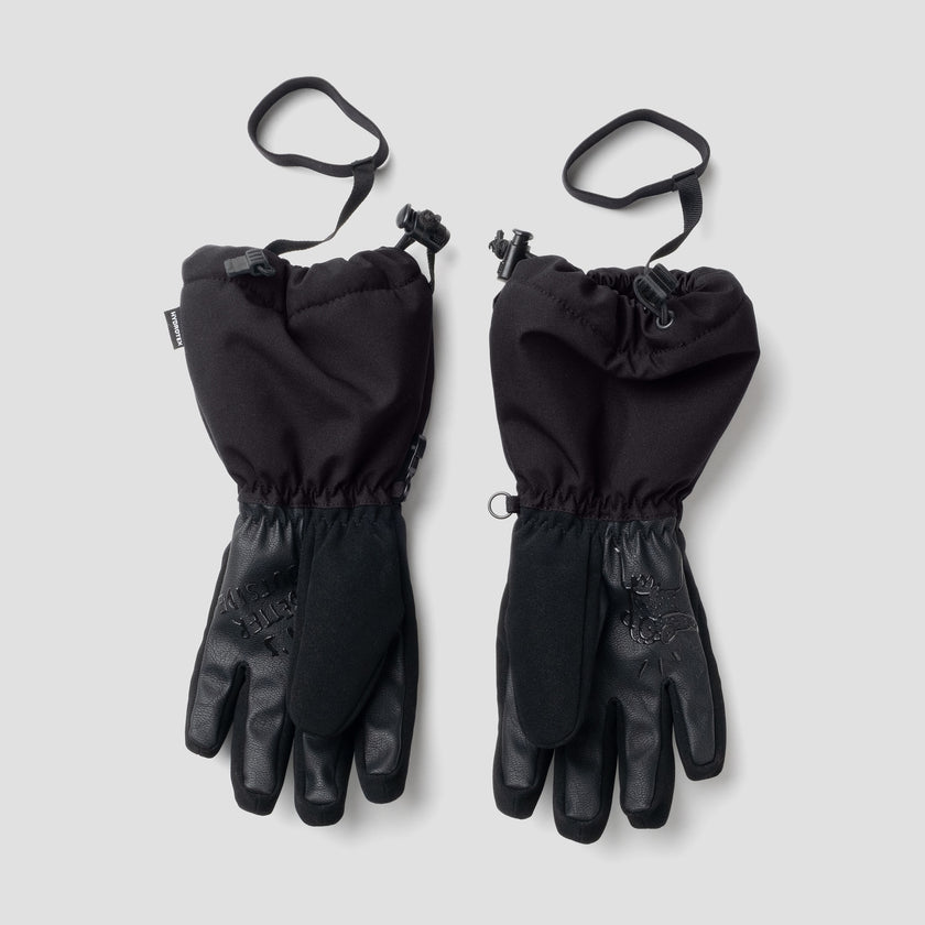 Stelling Handschuhe