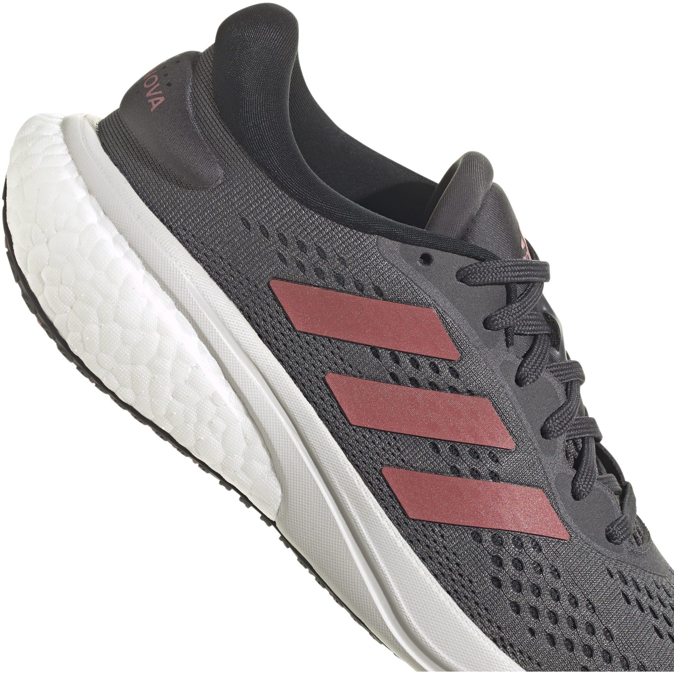 adidas Supernova 2 Ld99