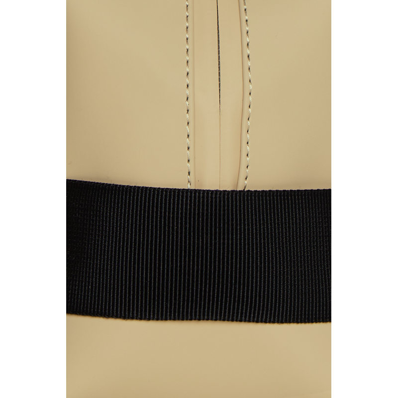 Rains<br>Toilettaske Wash Bag S