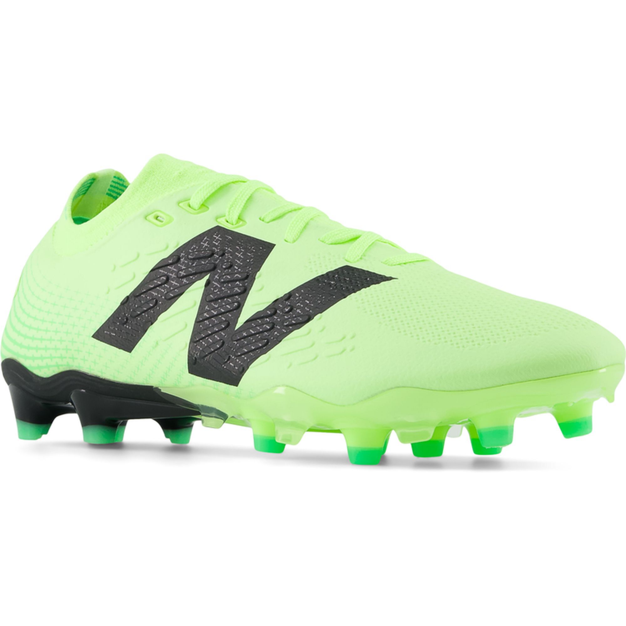 New BalanceST1FLL45 Tekela Low v4+ Pro FG
