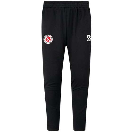 Faja Lobi KDS - Robey Crossbar Training Pant
