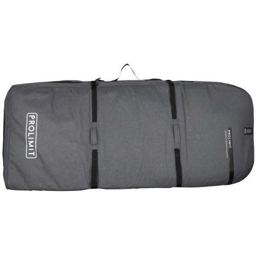 Prolimit Wingfoil Session Boardbag 2023