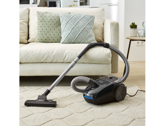 PHILIPS - Aspirateur traîneau FC8241/09