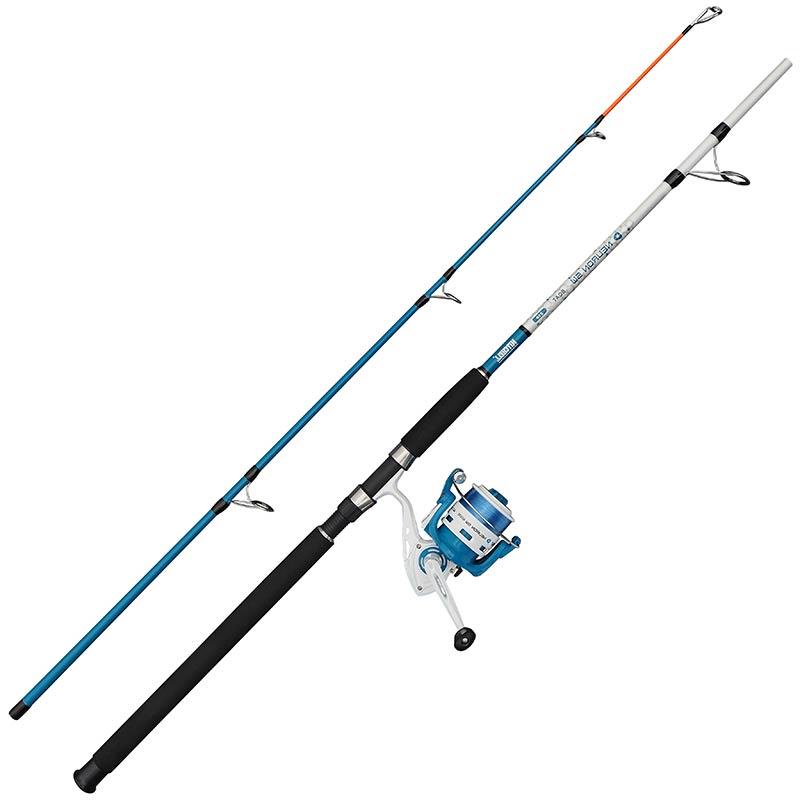Ensemble Mitchell Neuron Sw Ii Boat Combo