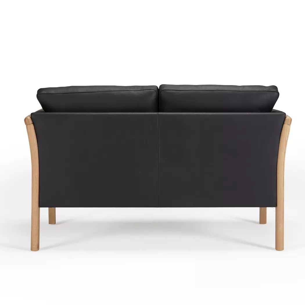 Sofa Aya