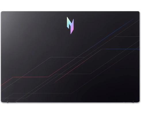 Acer Nitro V 15