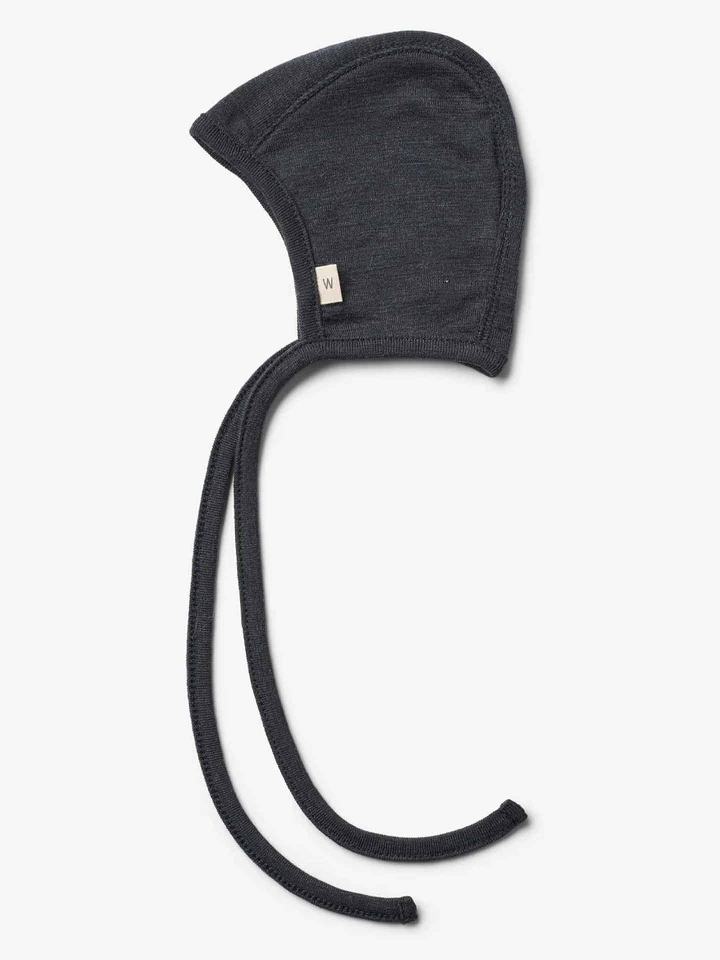 2 Wool Cap Billie