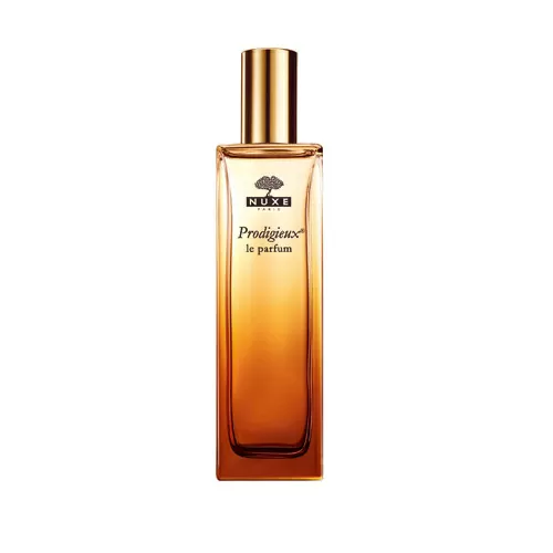 Nuxe Prodigieux Eau de Parfum - 50 ml