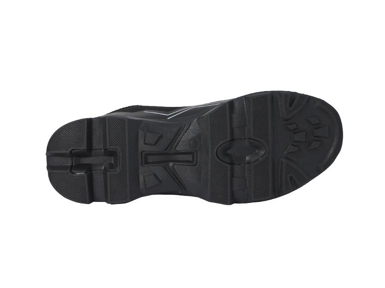 Herren wandelschoenen