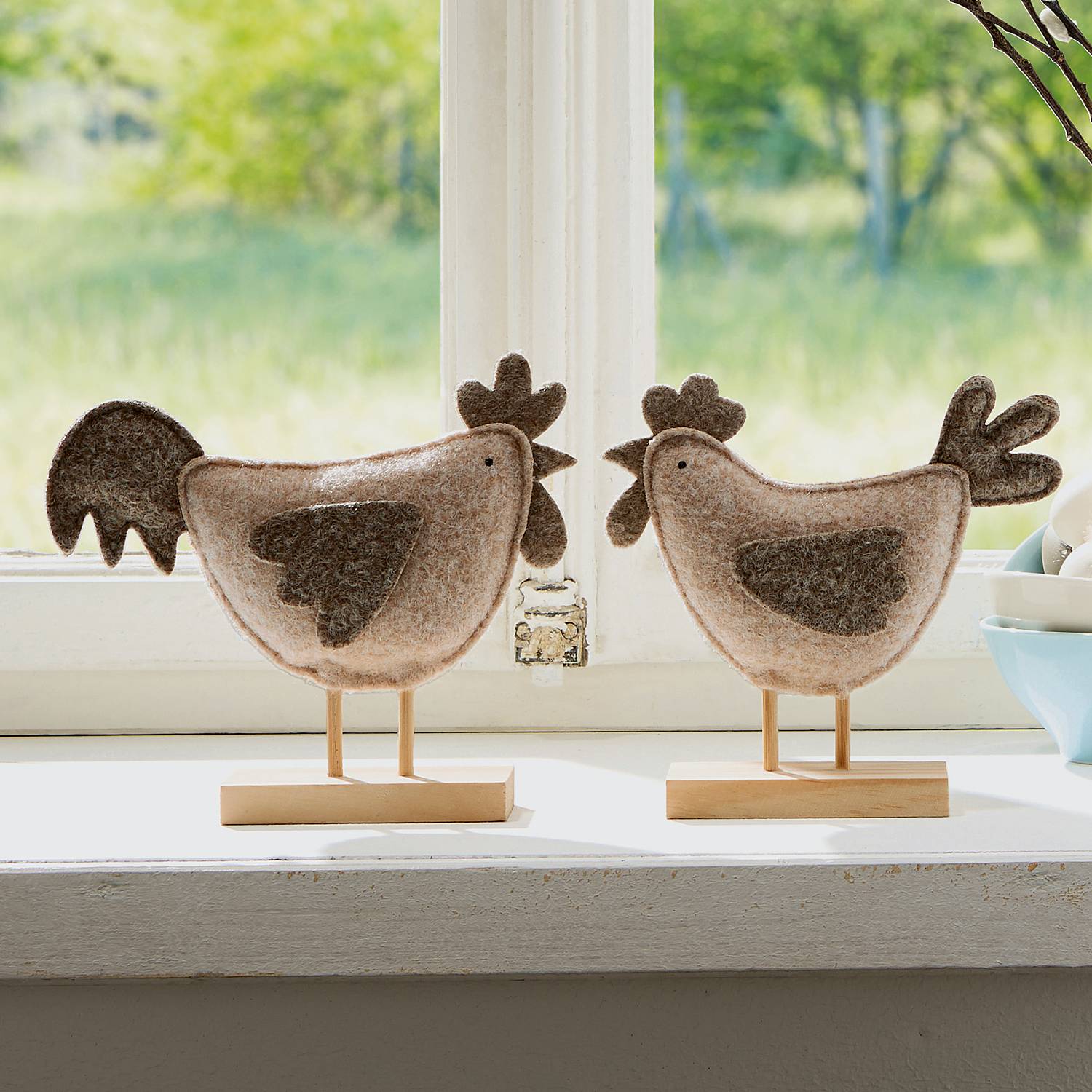 Geschenkset 