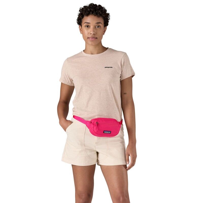 Terravia Mini Hip Pack - Sac banane