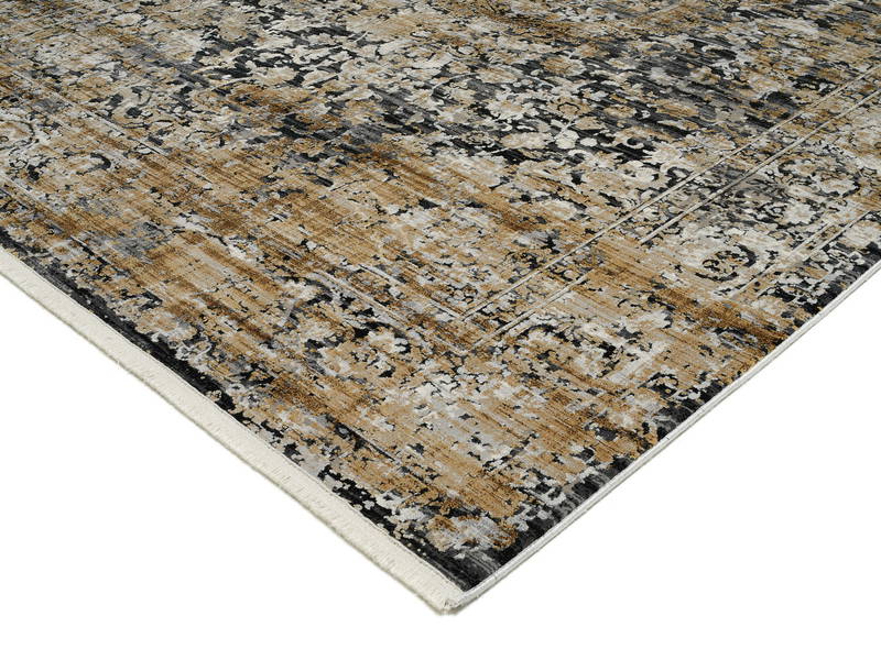 OCI Designer Teppich IMPRESSION