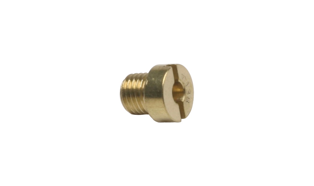 Dyse str. 138 6mm