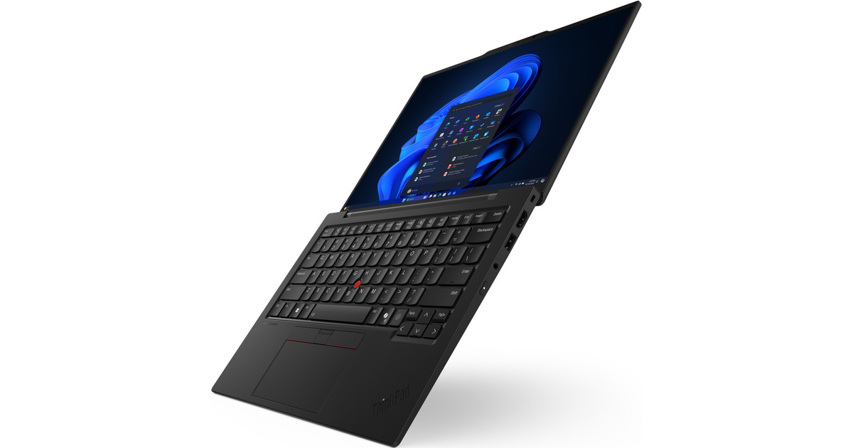 LenovoThinkPad X1 Carbon Gen 13 (21NY000WMH) 14
