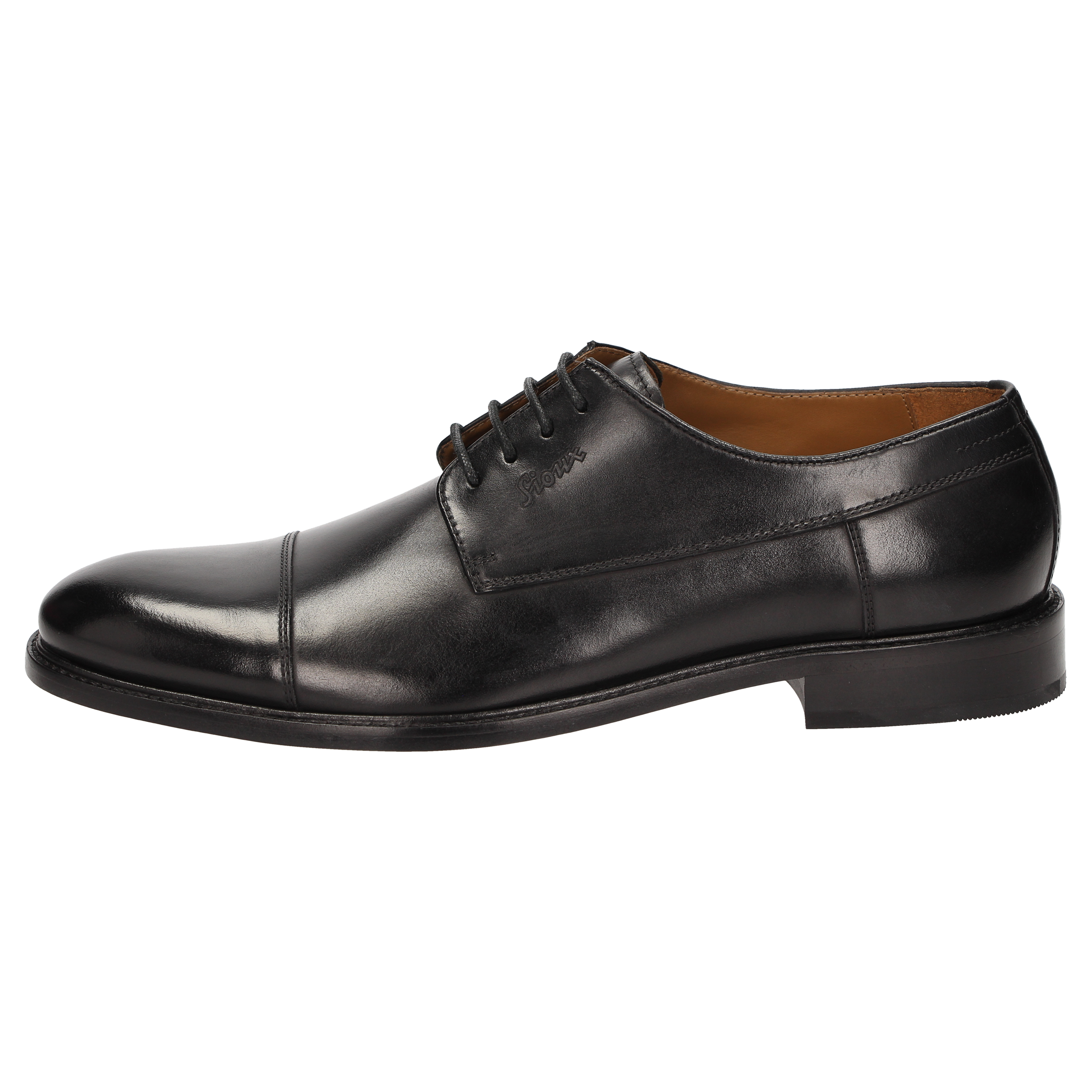 Lopondor-701