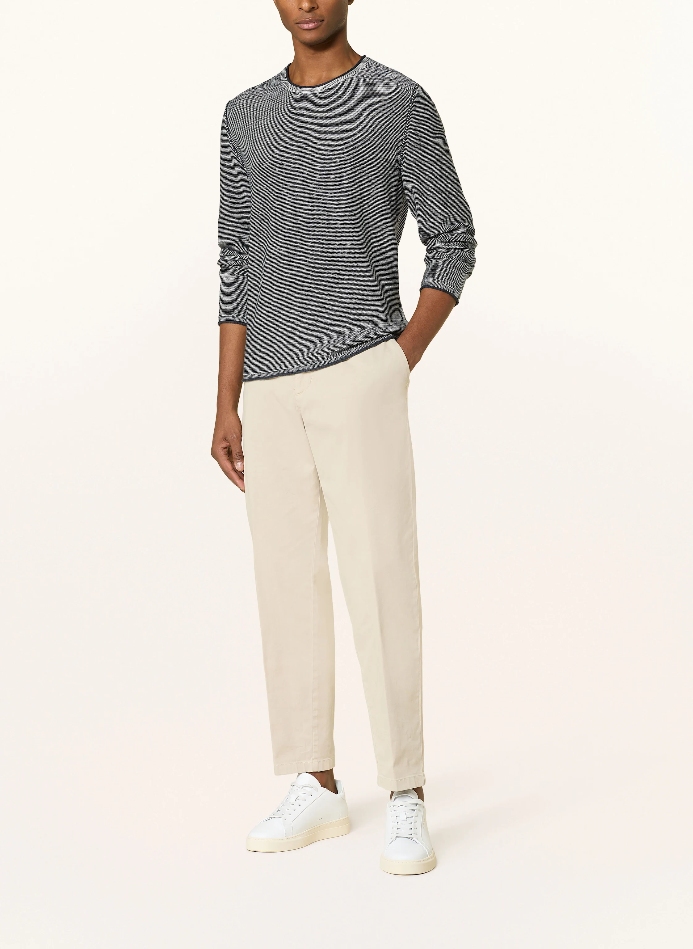 Marc O'Polo Pullover
