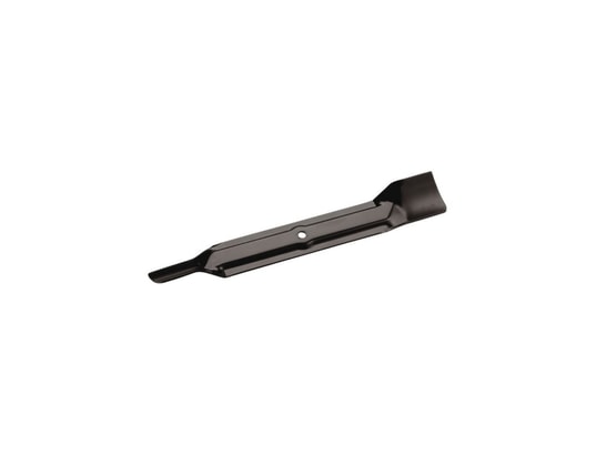 GARDENA - Lame de rechange pour tondeuse powermaxtm 32 cm - 4080-20