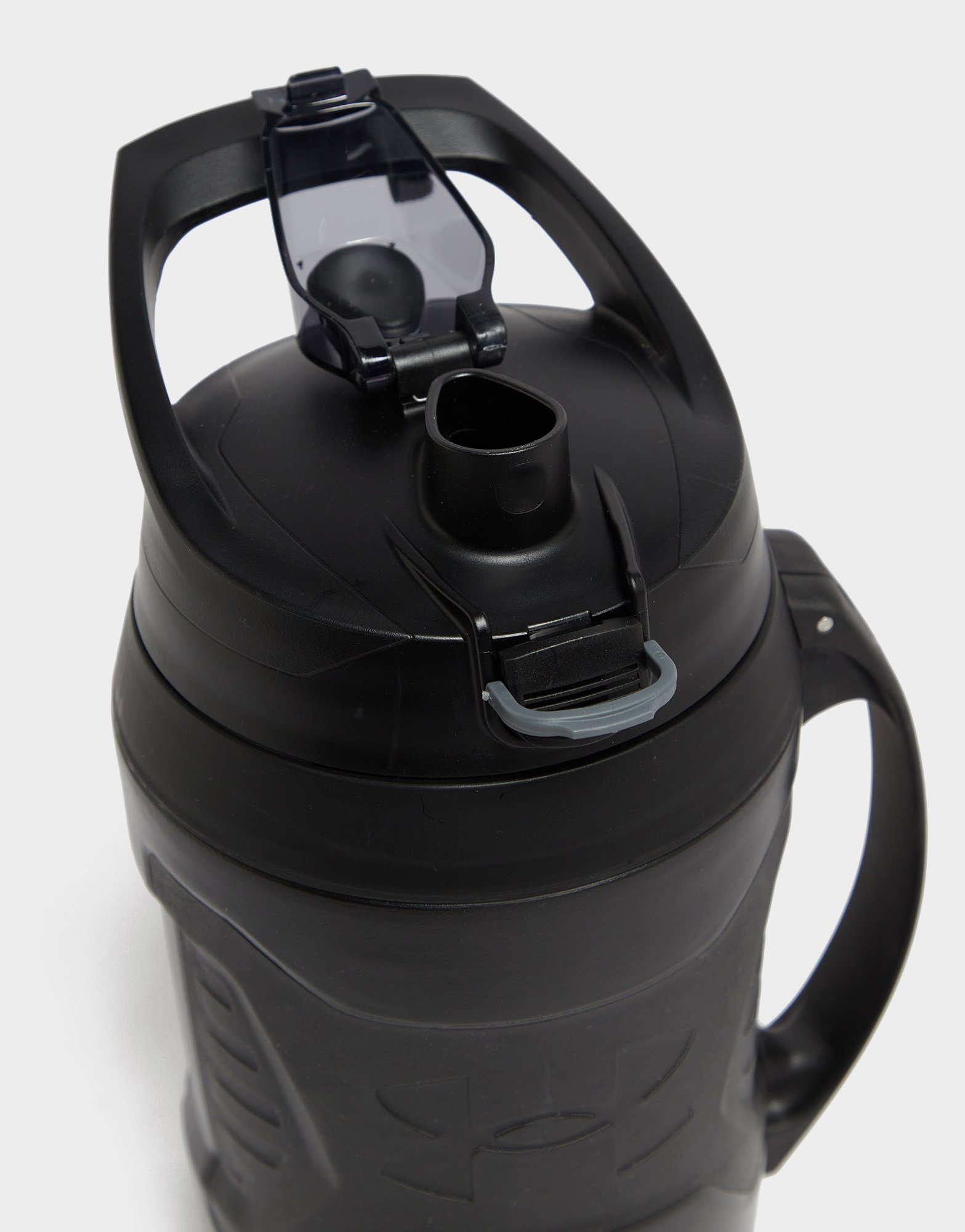 Under Armour Gourde Playmaker 2L