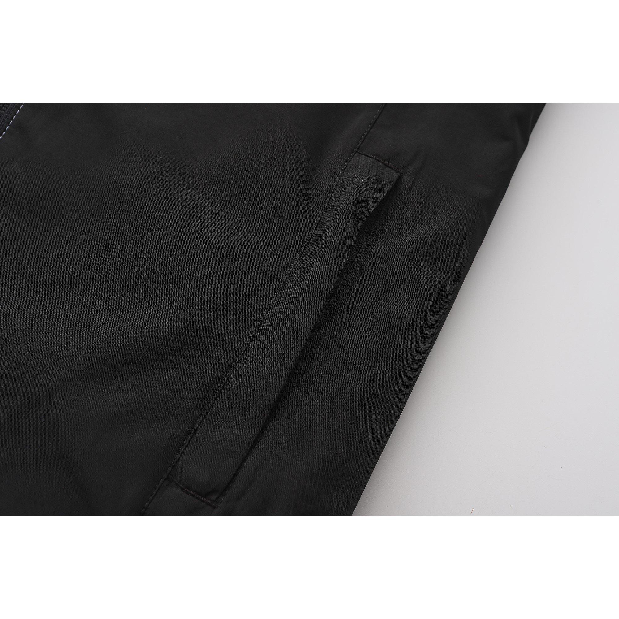 Nevica Raise Jacket Girls