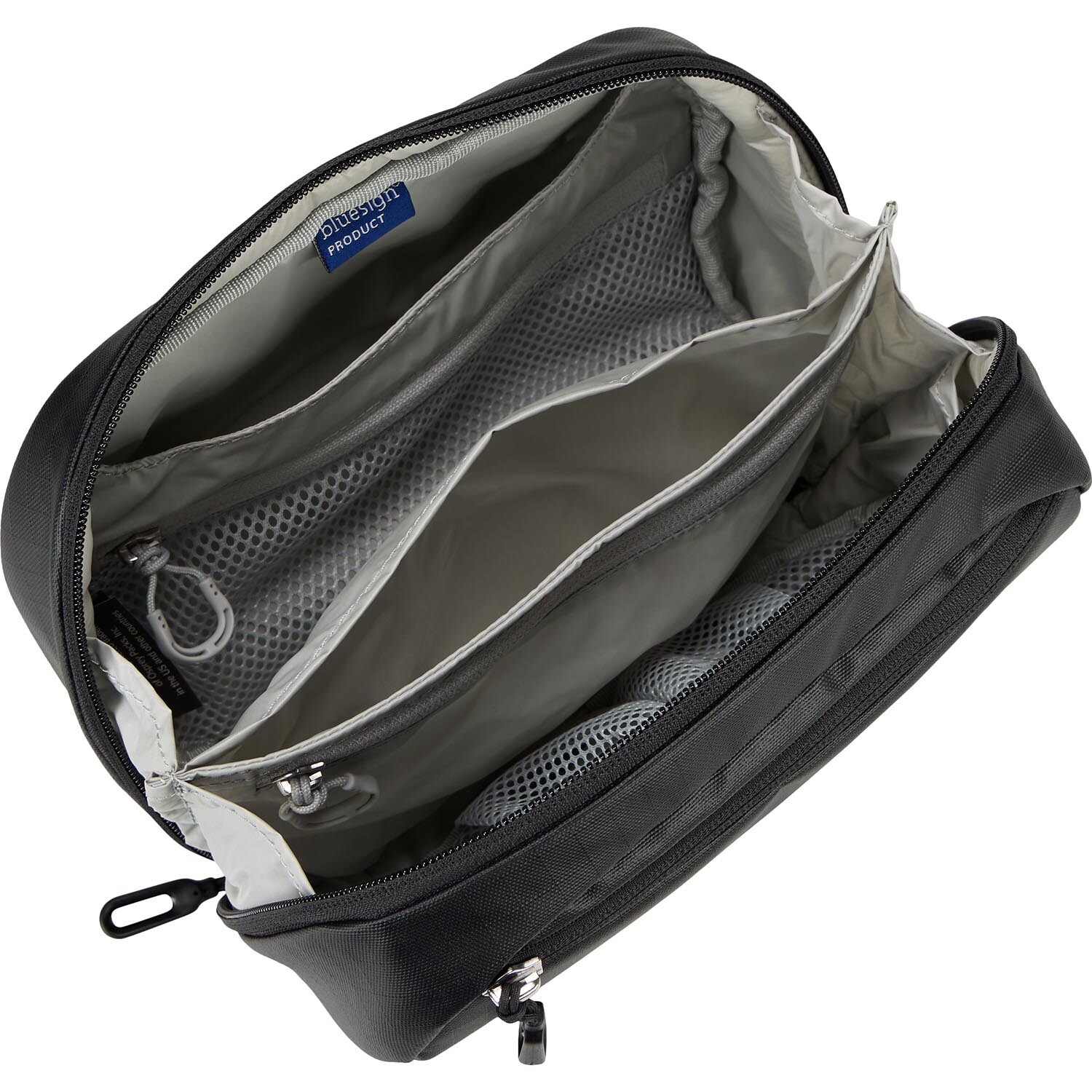Osprey Transporter Large Toiletry Kit
