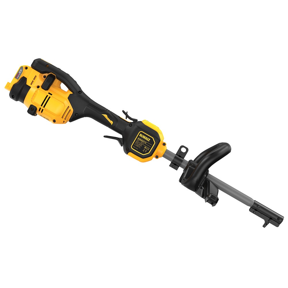 DEWALT 54V Brushless Multi-Tool Power Head Skin DCMAS5713N-XE