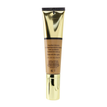 Estee Lauder Futurist Hydra Rescue Moisturizing Makeup SPF 45
