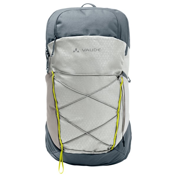 Vaude - Agile Air 20 - Sac à dos de randonnée
