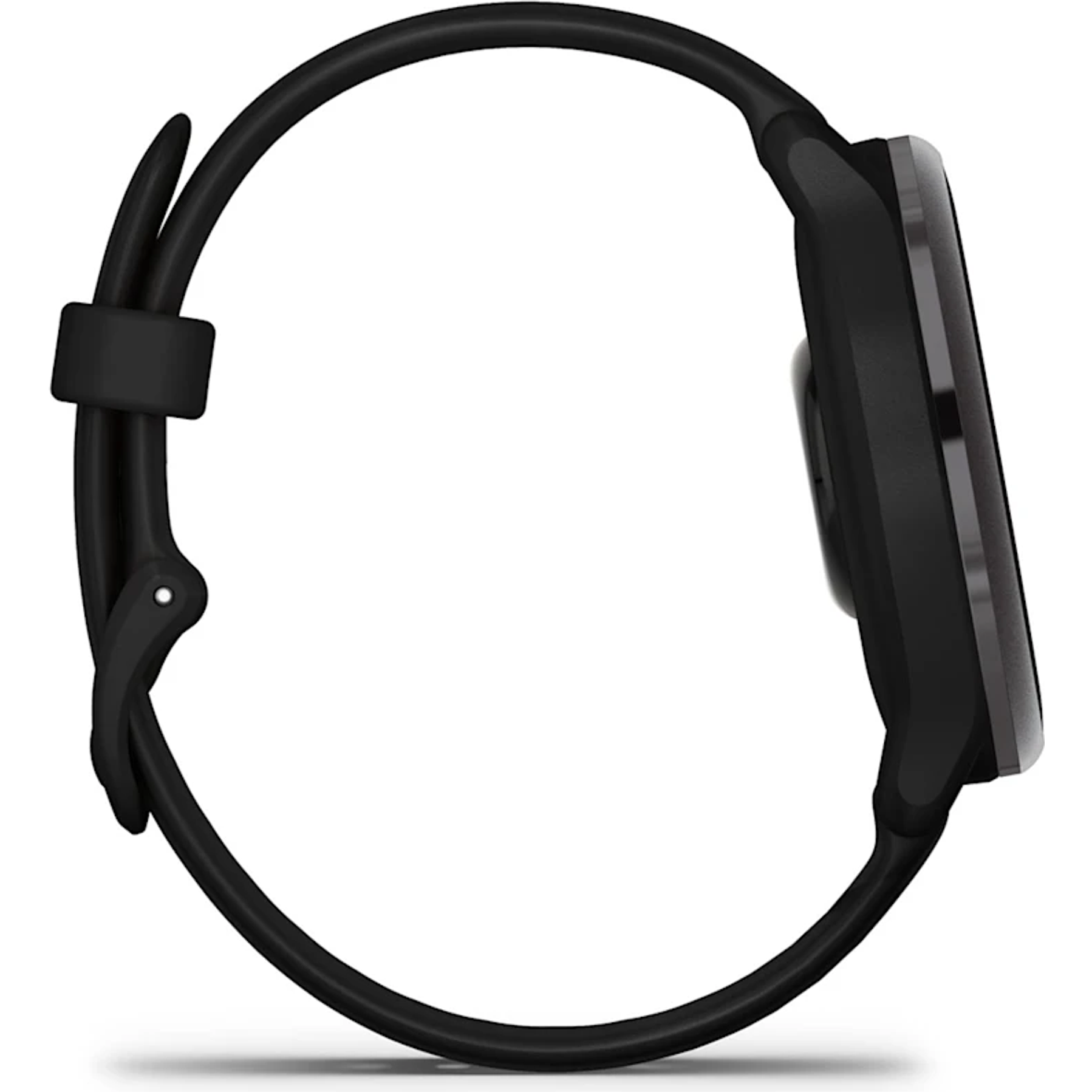 Garmin Vivoactive 6 Sporthorloge