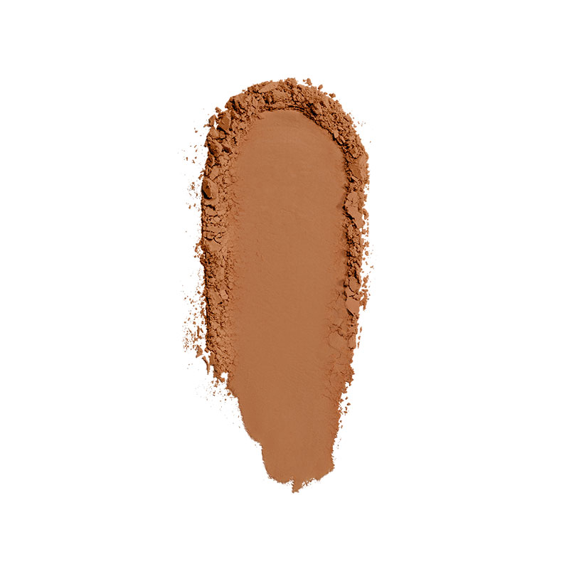 MAKE UP FOR EVER - HD Skin Perfecting Pressed Powder, 10g