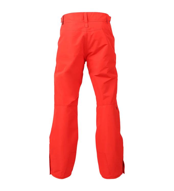 Brunotti Men Footrail Men Skibroek