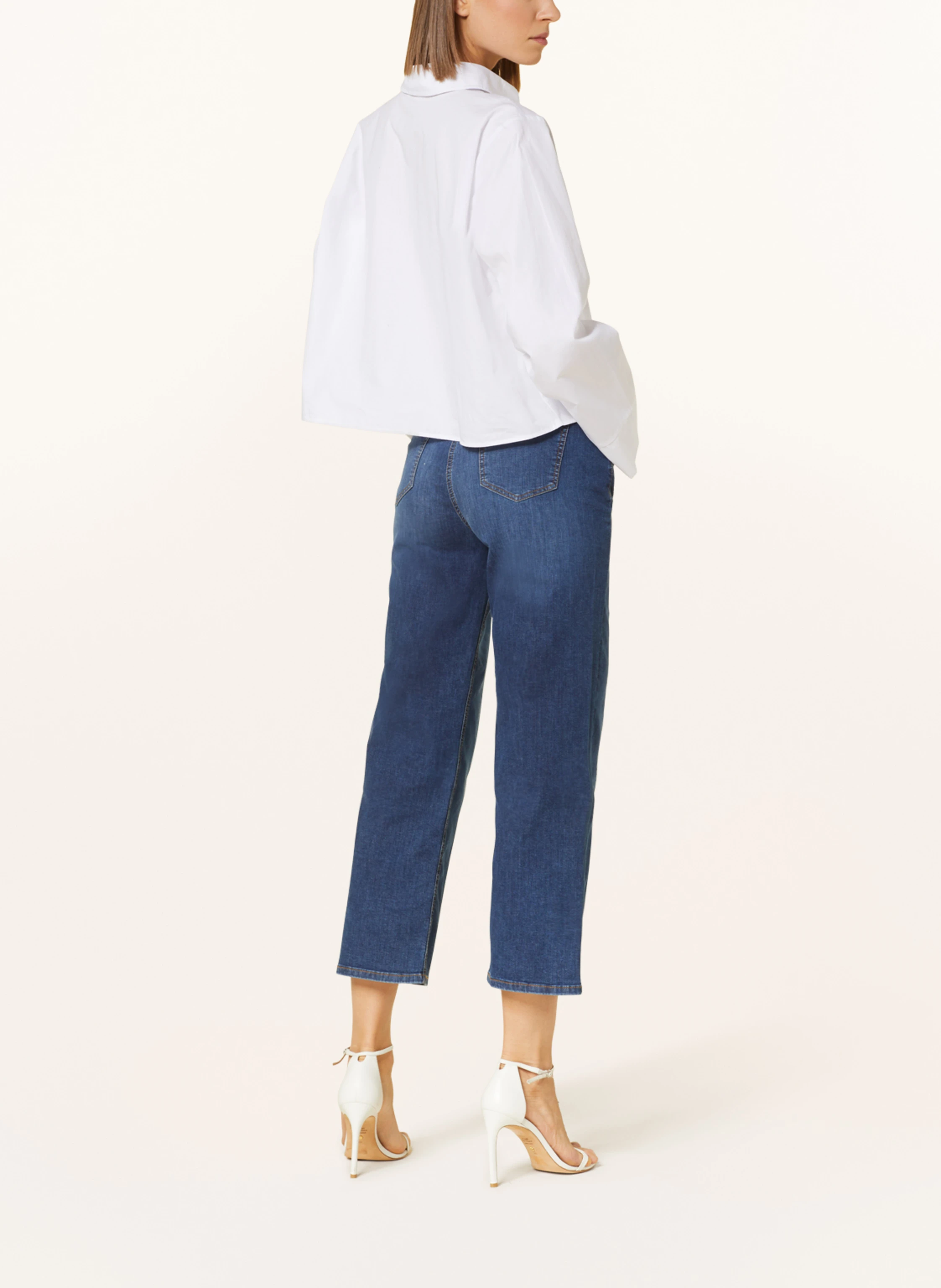 MAC Jeans-Culotte CULOTTE